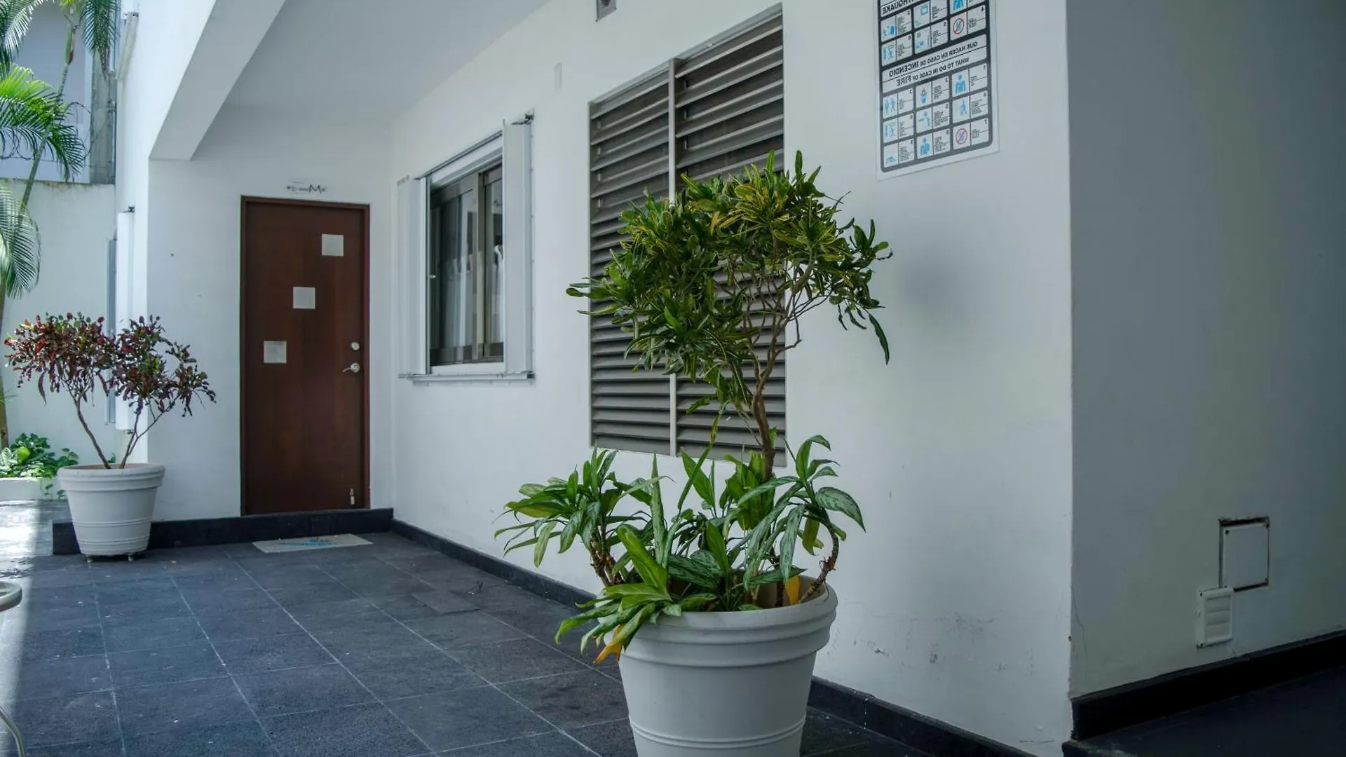 Almarea Vacation Condo Playa del Carmen